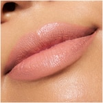 Catrice SHINE BOMB Rossetto 3 di 3 Rossetto