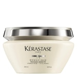 200 ML Kerastase DENSIFIQUE Masque Densite 1 di 1 Masque Densite