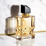 150 ML Yves Saint Laurent LIBRE EAU DE PARFUM  2 di 2 EAU DE PARFUM