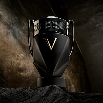 Parfum Intense