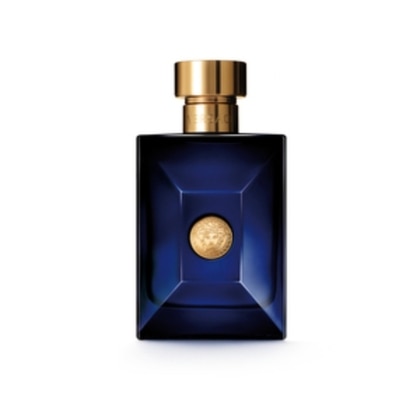 100 ML Versace DYLAN BLUE DYLAN BLUE EDT NAT SPRAY 100ML  1 di 1 