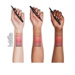  Shiseido LIP LINER INK DUO Matita Labbra + Primer  2 di 3 Matita Labbra + Primer