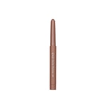 Diego dalla Palma FULLFACE SLIM STICK Stick Multiuso Viso-Occhi-Labbra 3 di 6 Stick Multiuso Viso-Occhi-Labbra
