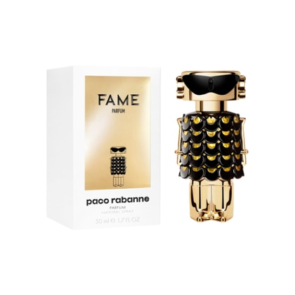 Parfum