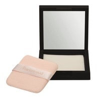  Marionnaud MY ELEGANT MATTIFYING RETOUCH Veline Opacizzanti  1 di 2 