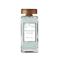 100 ML Gandini MUSCHIO BIANCO Eau De Toilette  1 di 2 