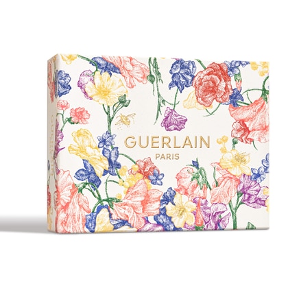 50ml+75ml+5ml Guerlain MON GUERLAIN Cofanetto Regalo  1 di 4 