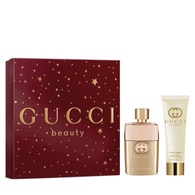  Gucci GUCCI GUILTY POUR FEMME Cofanetto Regalo  1 di 2 