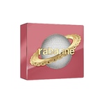 Rabanne FAME Cofanetto Regalo 2 di 5 Cofanetto Regalo
