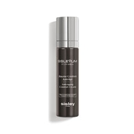 50 ML Sisley SISLEŸUM Fluide Confort Anti-Âge  1 di 2 