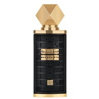 100 ML Lattafa MASHRABYA Eau De Parfum  1 di 2 