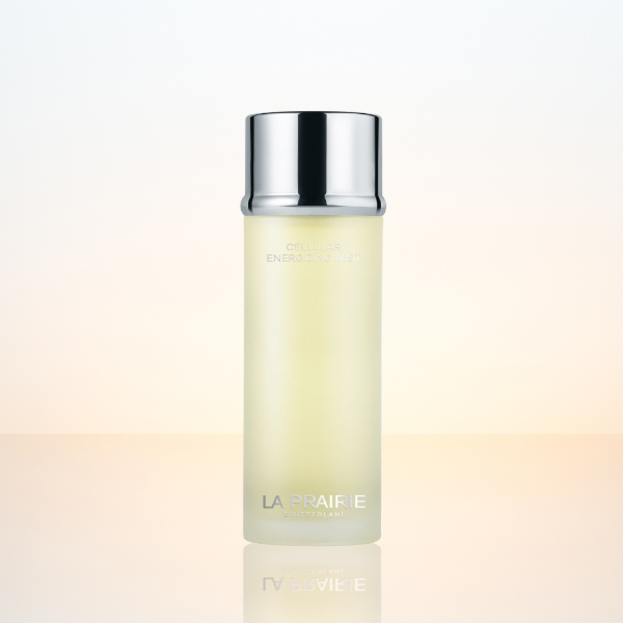 Spray Idratante Corpo