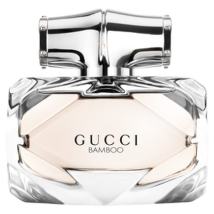 50 ML Gucci GUCCI BAMBOO GUCCI BAMBOO EDT 50ML  1 di 1 