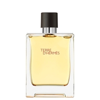 75 ML Hermès TERRE D'HERMÈS Terre d'Hermès Parfum  1 di 2 