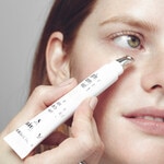 Sisley PHYTO-CERNES ECLAT Anti-Occhiaie Anti-Borse 5 di 6 Anti-Occhiaie Anti-Borse