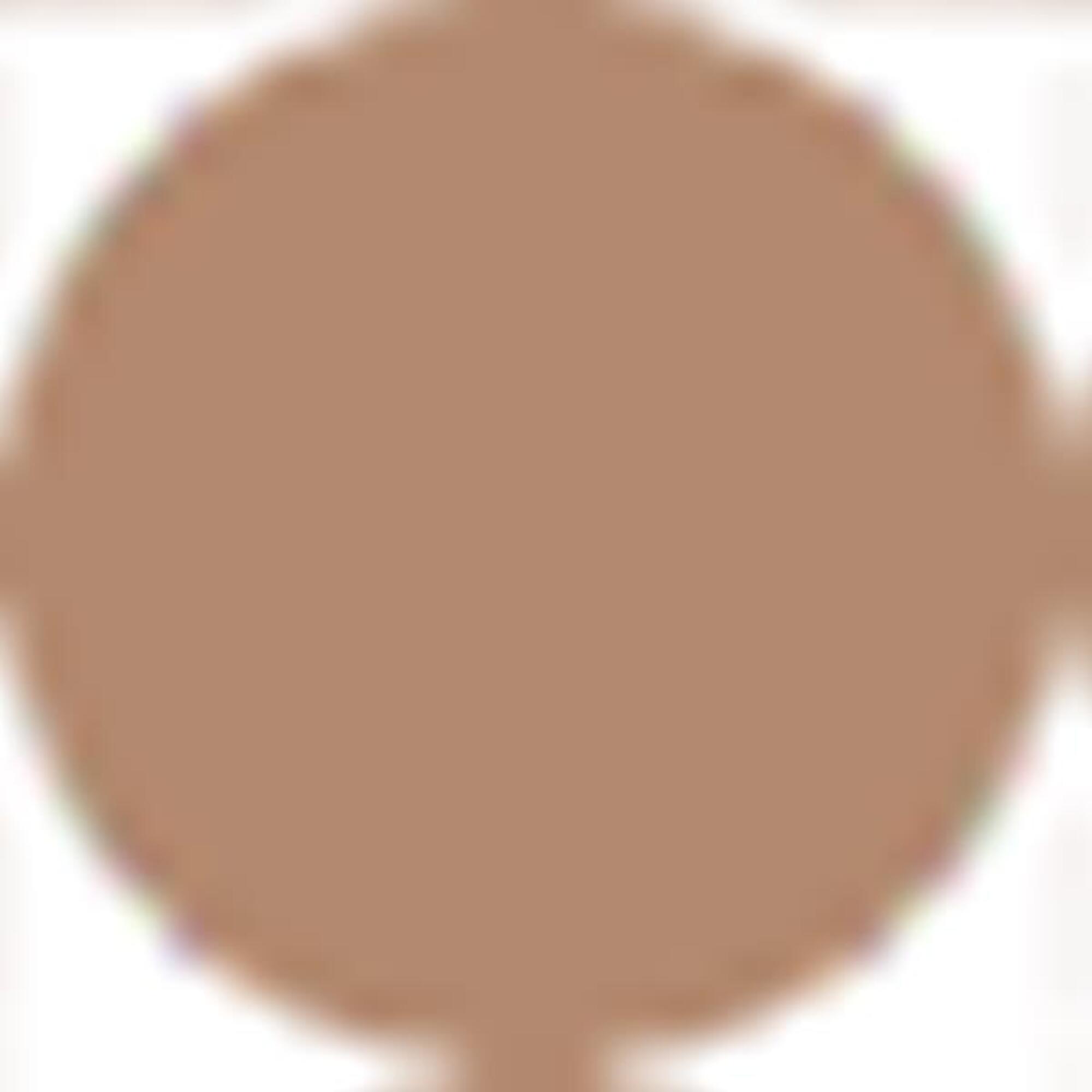 Hypnôse 04 BRUN CAPTIVANT