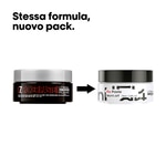 75 ML L'Oreal Professionnel FIX PASTE TECNI.ART Care Professionale  4 di 6 Care Professionale