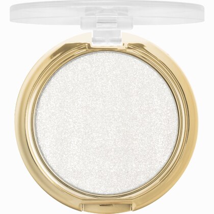 4 G Essence NUTS ABOUT YOU All-Over Illuminante Viso & Corpo  1 di 2 