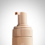 145 ML Mesauda MESAUDASKIN Proud Cloud Gentle Cleansing Foam  3 di 3 Proud Cloud Gentle Cleansing Foam