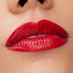 Marionnaud 1984 1984 Rossetto Satinato 5 di 8 Rossetto Satinato
