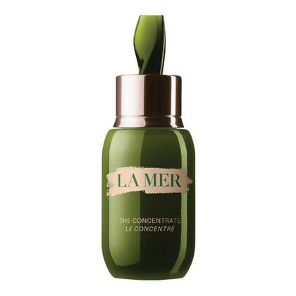 50 ML LA MER THE CONCENTRATE Siero Protettivo  1 di 5 