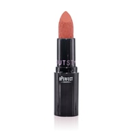  BPERFECT POUTSTAR SOFT SATIN Rossetto Satinato  1 di 2 