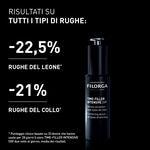 30 ML Filorga TIME FILLER INTENSIVE 5XP Siero Concentrato per Rughe di Viso e Collo  5 di 5 Siero Concentrato per Rughe di Viso e Collo