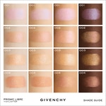 Givenchy PRISME LIBRE HIGHLIGHTER POWDER Illuminante in Polvere 5 di 8 Illuminante in Polvere