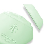 50 ML Guerlain AQUA ALLEGORIA ROSA VERDE Crema mani 3 di 6 Crema mani