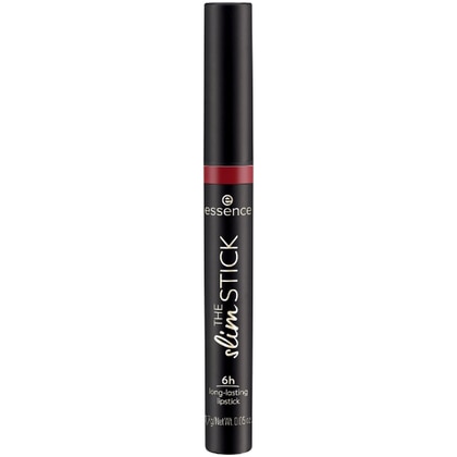 Rossetto