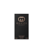 50 ML Gucci GUCCI GUILTY Eau de Toilette For Her  2 di 3 Eau de Toilette For Her