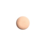  Sisley PHYTO-HYDRA TEINT Soin Sublimatore Colorato SPF 15  3 di 4 Soin Sublimatore Colorato SPF 15