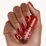 Essence GEL NAIL Smalto Unghie 3 di 3 Smalto Unghie