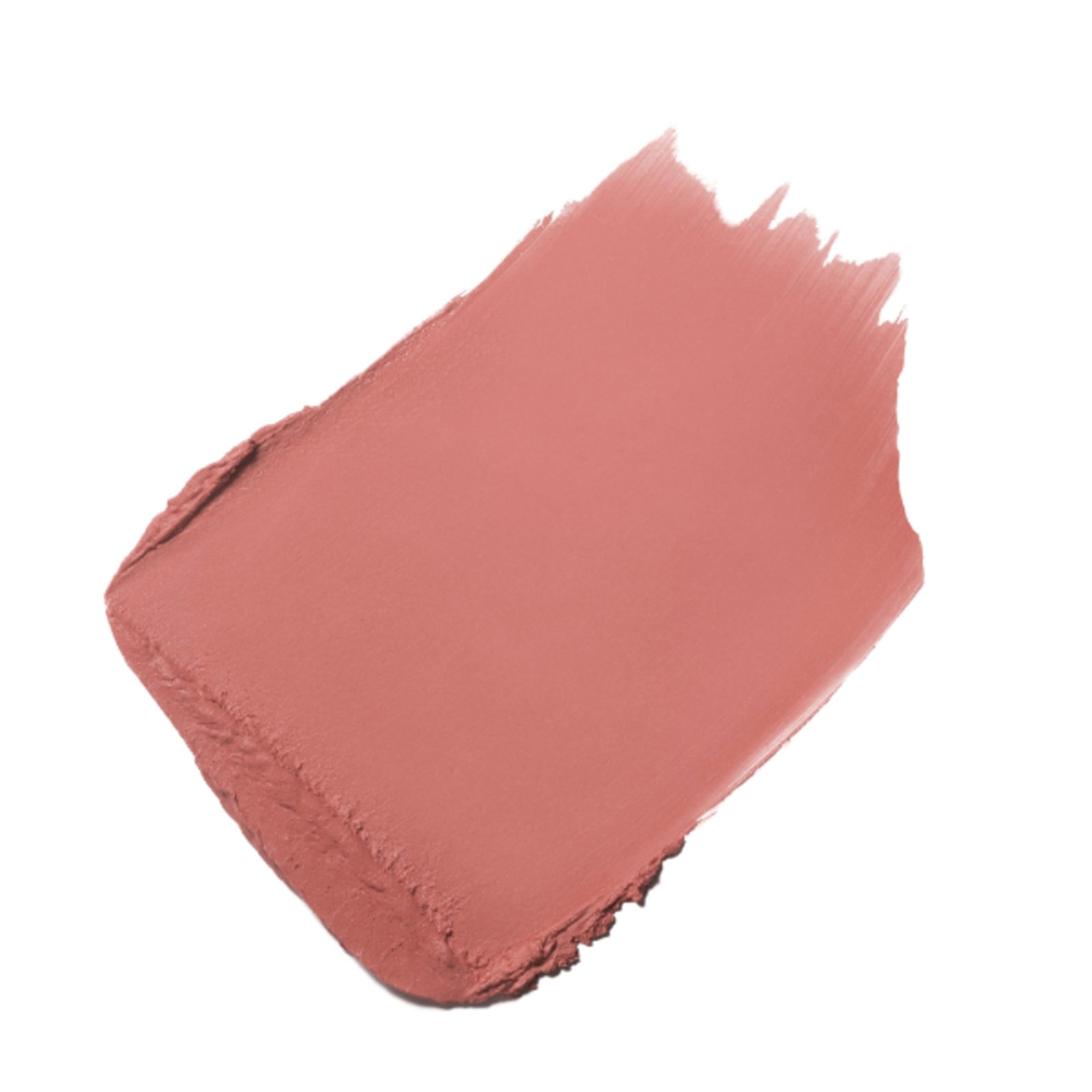 EDIZIONE LIMITATA - IL ROSSETTO VELLUTATO LUMINOSO