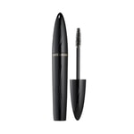 Estée Lauder TURBO LASH High Powered Volume + Length Mascara 1 di 2 High Powered Volume + Length Mascara