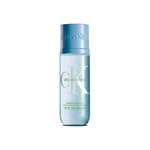 236 ML Calvin Klein CK SILKY COCONUT Hair & Body Perfume Mist  1 di 5 Hair & Body Perfume Mist