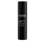 150 ML Filorga GLOBAL-REPAIR ESSENCE LOZIONE PREPARATRICE NUTRIENTE MULTI-RIVITALIZZANTE  1 di 1 LOZIONE PREPARATRICE NUTRIENTE MULTI-RIVITALIZZANTE