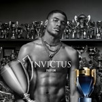 50 ML Rabanne INVICTUS Parfum 5 di 11 Parfum