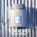 100 ML Tom Ford SOLEIL NEIGE Eau De Parfum 3 di 3 Eau De Parfum