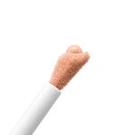 Lancôme TEINT IDOLE ULTRA WEAR Correttore Teint Idole Ultra Wear Care & Glow 2 di 3 Correttore Teint Idole Ultra Wear Care & Glow