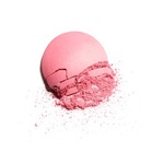  CHANEL JOUES CONTRASTE FARD IN POLVERE  3 di 3 FARD IN POLVERE