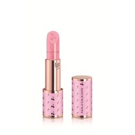  Naj Oleari CREAMY DELIGHT LIPSTICK Rossetto Cremoso  1 di 2 