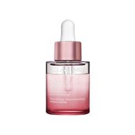 30 ML Clarins MULTI ACTIVE SERUM Siero viso  1 di 2 