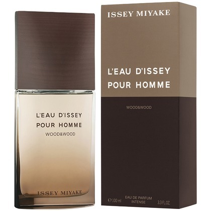 Eau De Parfum Intense