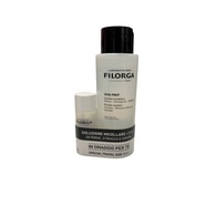 50 ML Filorga S-P MICELLAR Cofanetto Regalo  1 di 2 