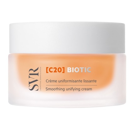 50 ML Svr [C20]BIOTIC [C20] BIOTIC 50ML - VITAMINA C  1 di 1 