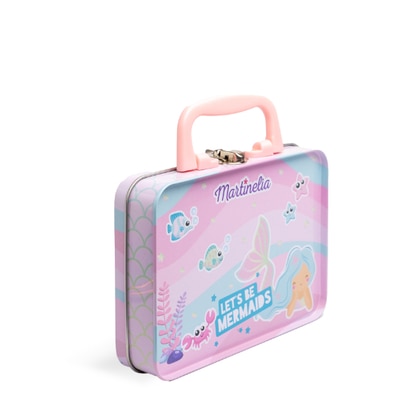 Cofanetto Regalo