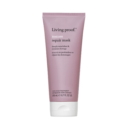 200 ML undefined RESTORE Repair Mask  1 di 3 