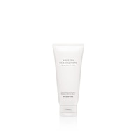 125 ML Elizabeth Arden WHITE TEA SKIN SOLUTIONS Gentle Purifying Cleanser  1 di 2 