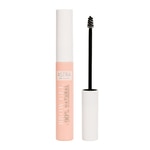 6,5 ML ASTRA MAKE-UP PURE BEAUTY Brow Gel - Gel Sopracciglia  1 di 1 Brow Gel - Gel Sopracciglia